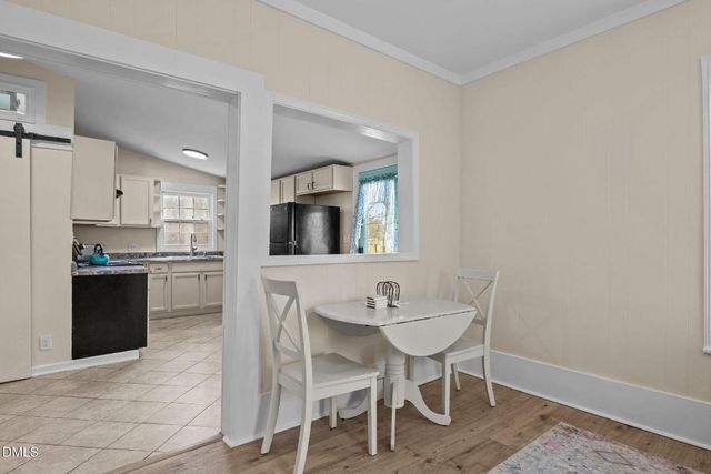 4325 Auburn Knightdale Road, Raleigh, NC 27610