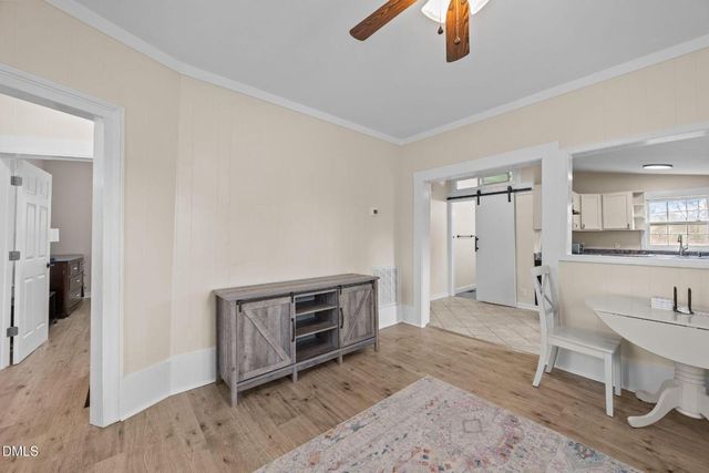 4325 Auburn Knightdale Road, Raleigh, NC 27610