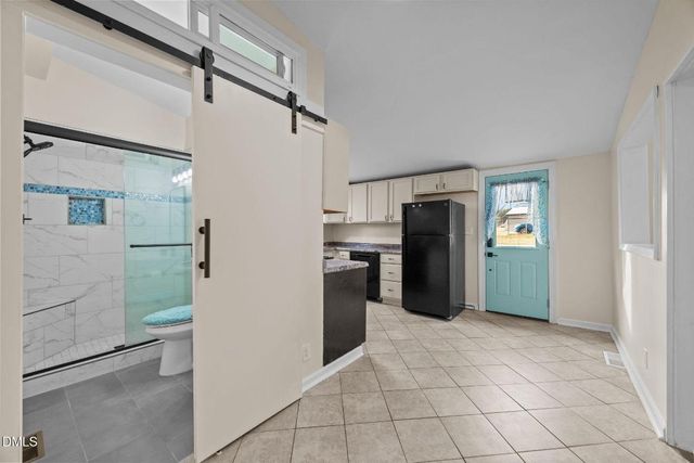 4325 Auburn Knightdale Road, Raleigh, NC 27610