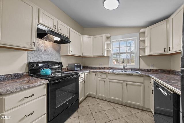 4325 Auburn Knightdale Road, Raleigh, NC 27610