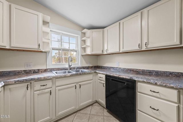 4325 Auburn Knightdale Road, Raleigh, NC 27610