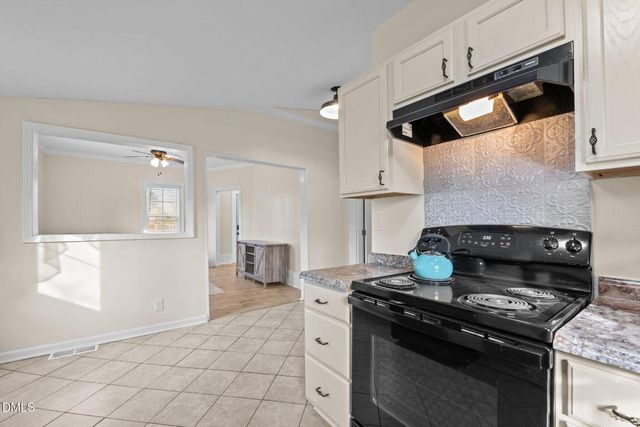 4325 Auburn Knightdale Road, Raleigh, NC 27610