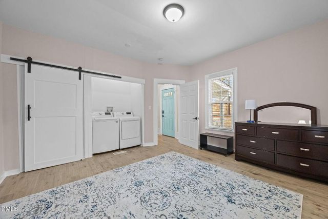 4325 Auburn Knightdale Road, Raleigh, NC 27610