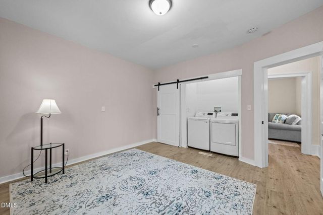 4325 Auburn Knightdale Road, Raleigh, NC 27610