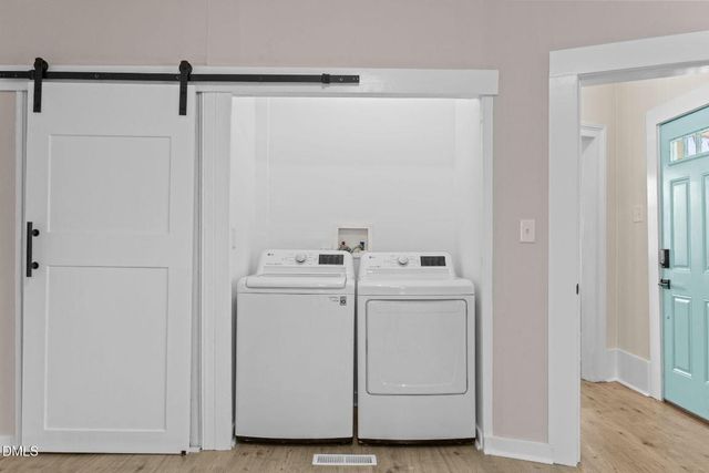 4325 Auburn Knightdale Road, Raleigh, NC 27610