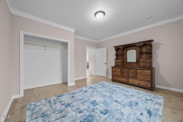 4325 Auburn Knightdale Road, Raleigh, NC 27610