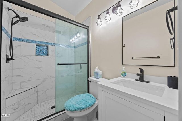 4325 Auburn Knightdale Road, Raleigh, NC 27610