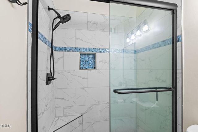 4325 Auburn Knightdale Road, Raleigh, NC 27610