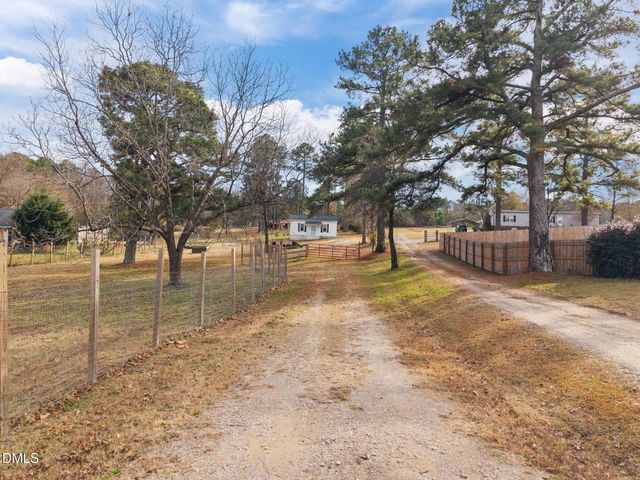 4325 Auburn Knightdale Road, Raleigh, NC 27610