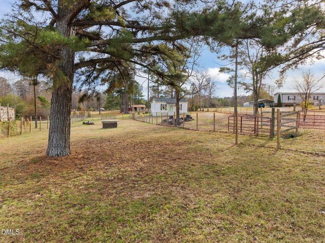 4325 Auburn Knightdale Road, Raleigh, NC 27610