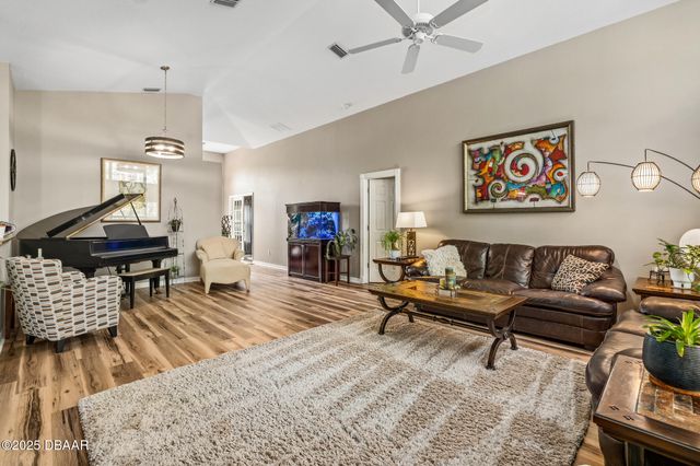 1150 Kilkenny Lane, Ormond Beach, FL 32174