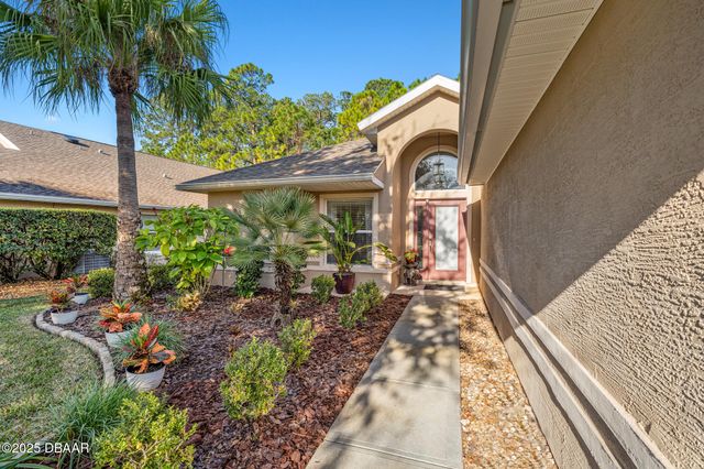 1150 Kilkenny Lane, Ormond Beach, FL 32174