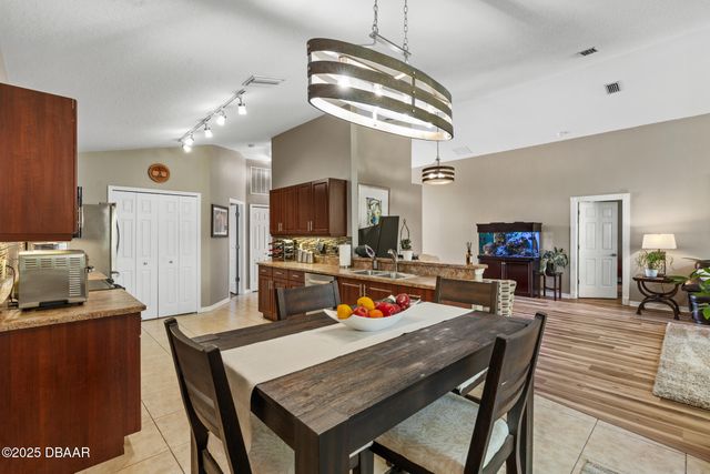 1150 Kilkenny Lane, Ormond Beach, FL 32174