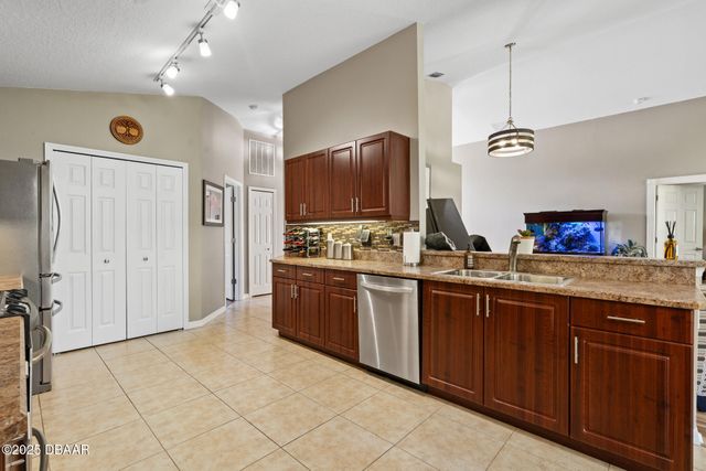 1150 Kilkenny Lane, Ormond Beach, FL 32174