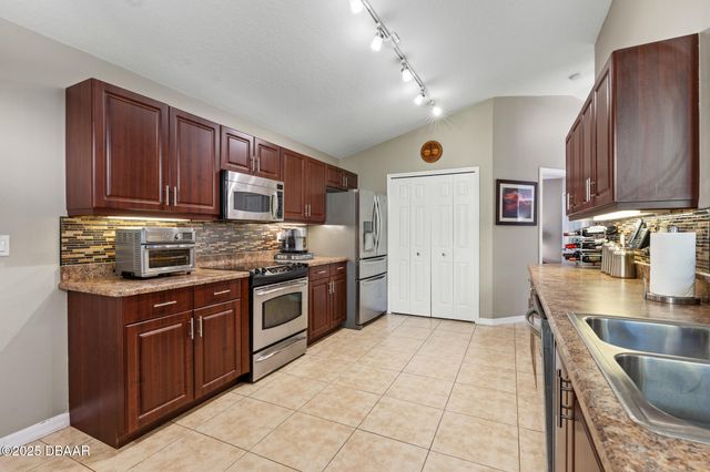 1150 Kilkenny Lane, Ormond Beach, FL 32174