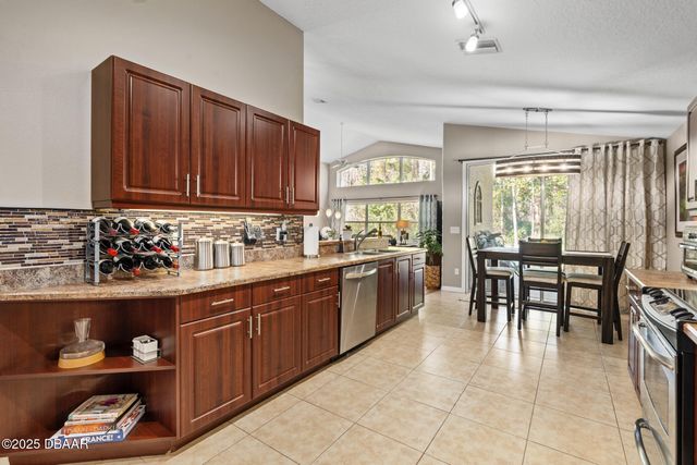 1150 Kilkenny Lane, Ormond Beach, FL 32174