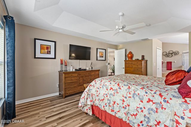 1150 Kilkenny Lane, Ormond Beach, FL 32174