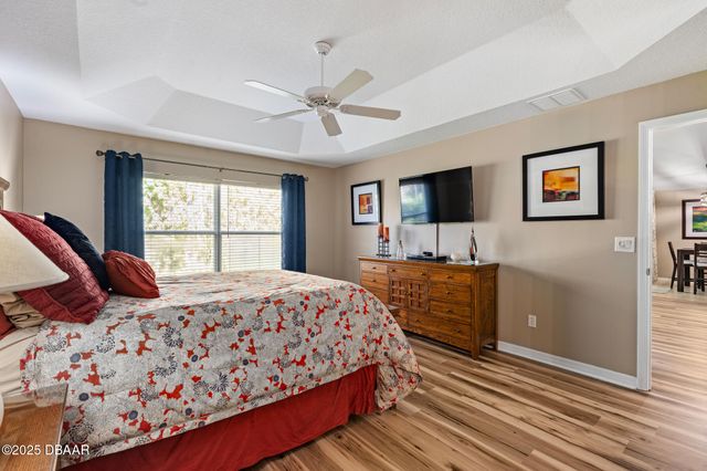 1150 Kilkenny Lane, Ormond Beach, FL 32174