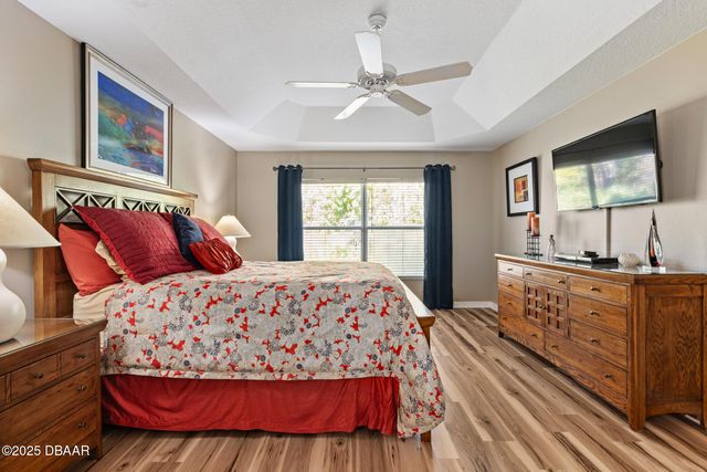 1150 Kilkenny Lane, Ormond Beach, FL 32174