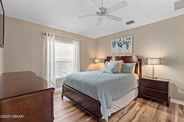 1150 Kilkenny Lane, Ormond Beach, FL 32174