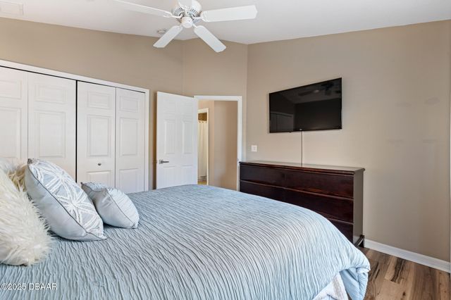 1150 Kilkenny Lane, Ormond Beach, FL 32174