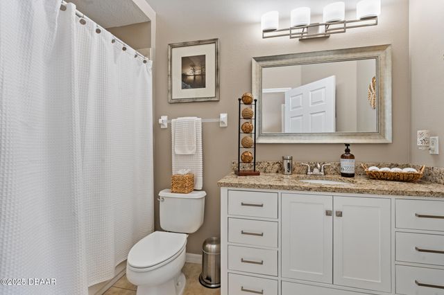 1150 Kilkenny Lane, Ormond Beach, FL 32174