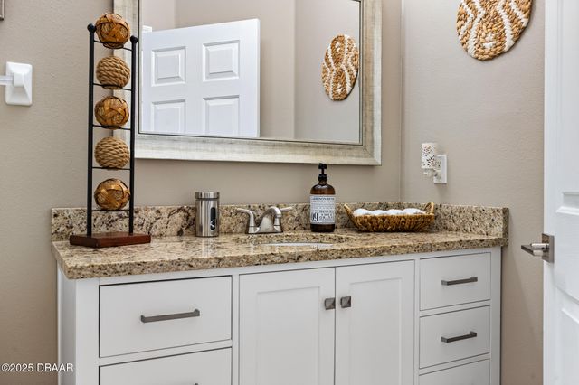 1150 Kilkenny Lane, Ormond Beach, FL 32174