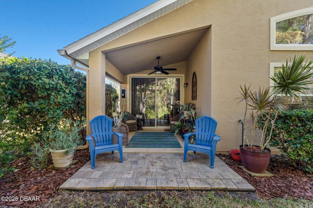 1150 Kilkenny Lane, Ormond Beach, FL 32174