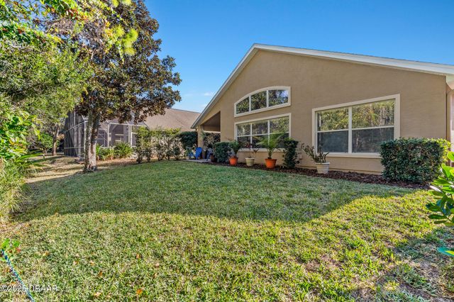 1150 Kilkenny Lane, Ormond Beach, FL 32174