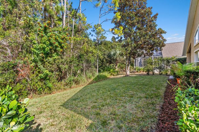 1150 Kilkenny Lane, Ormond Beach, FL 32174