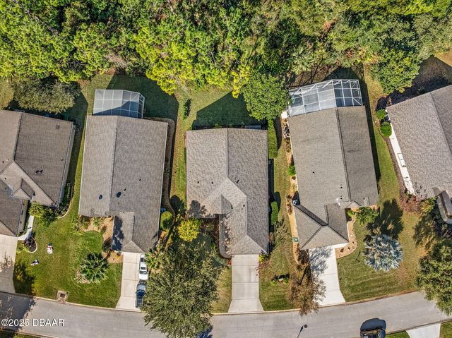 1150 Kilkenny Lane, Ormond Beach, FL 32174