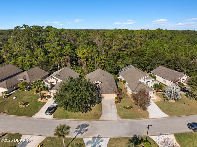 1150 Kilkenny Lane, Ormond Beach, FL 32174