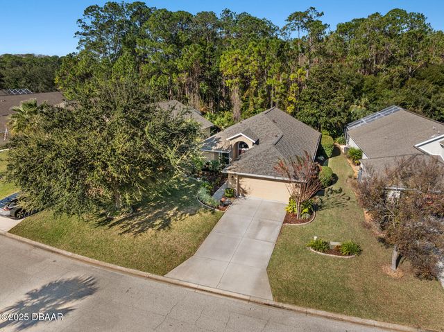 1150 Kilkenny Lane, Ormond Beach, FL 32174