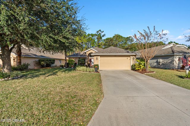 1150 Kilkenny Lane, Ormond Beach, FL 32174