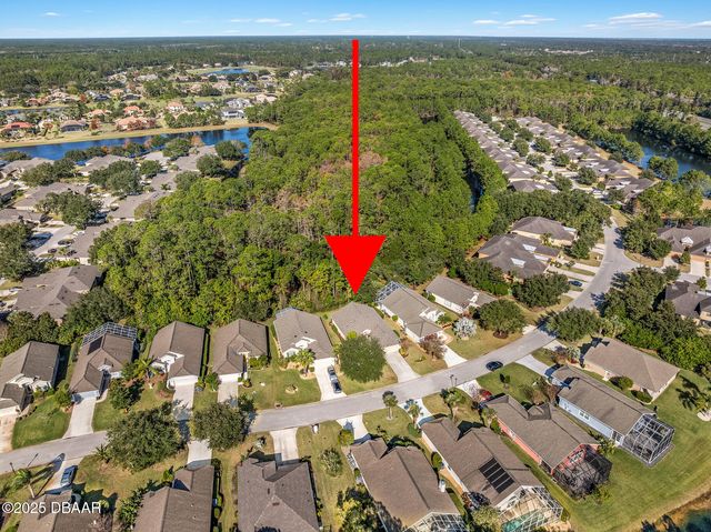 1150 Kilkenny Lane, Ormond Beach, FL 32174