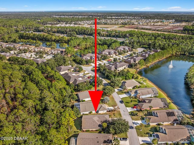1150 Kilkenny Lane, Ormond Beach, FL 32174