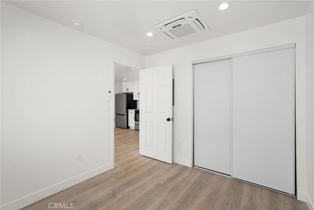 5842 Lexington Avenue, Hollywood, CA 90038