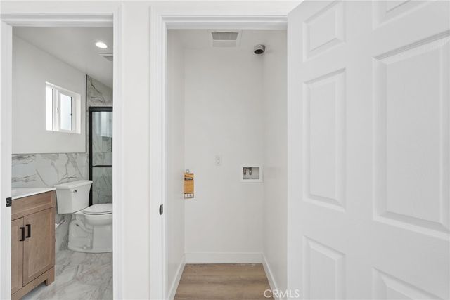 5842 Lexington Avenue, Hollywood, CA 90038