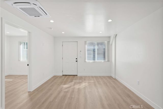 5842 Lexington Avenue, Hollywood, CA 90038