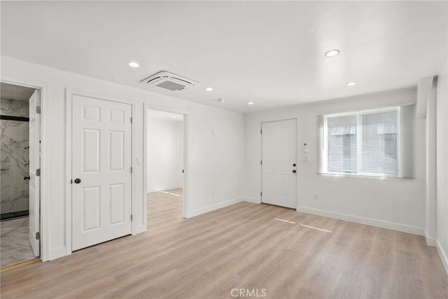 5842 Lexington Avenue, Hollywood, CA 90038