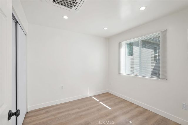 5842 Lexington Avenue, Hollywood, CA 90038