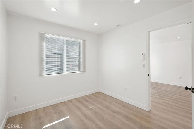 5842 Lexington Avenue, Hollywood, CA 90038