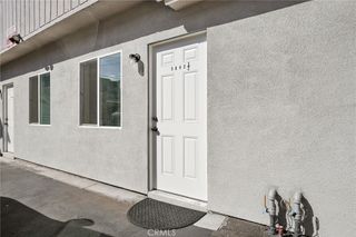 5842 Lexington Avenue, Hollywood, CA 90038