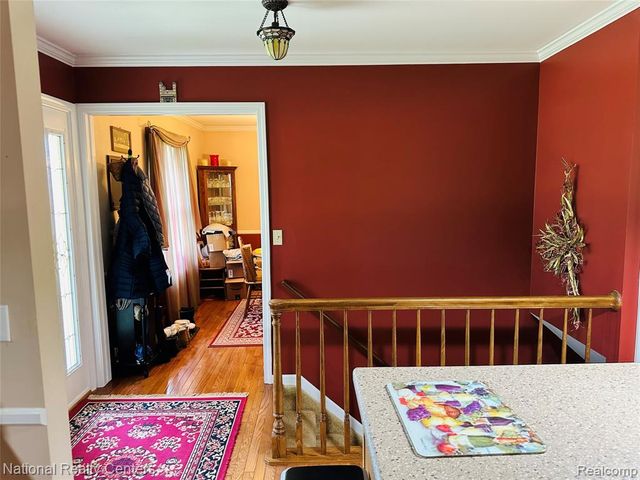12104 Lexington Drive 3, South Lyon, MI 48178