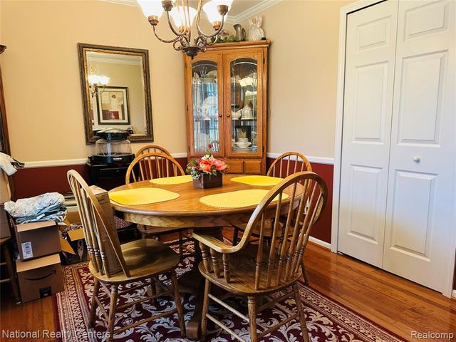 12104 Lexington Drive 3, South Lyon, MI 48178