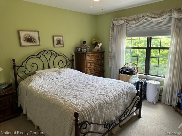 12104 Lexington Drive 3, South Lyon, MI 48178