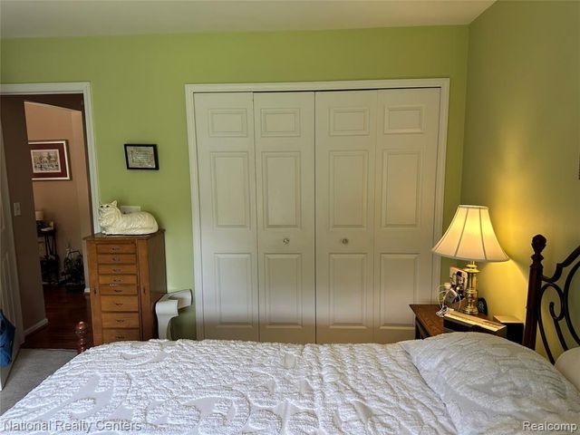 12104 Lexington Drive 3, South Lyon, MI 48178
