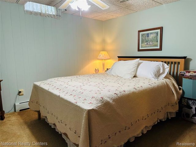 12104 Lexington Drive 3, South Lyon, MI 48178
