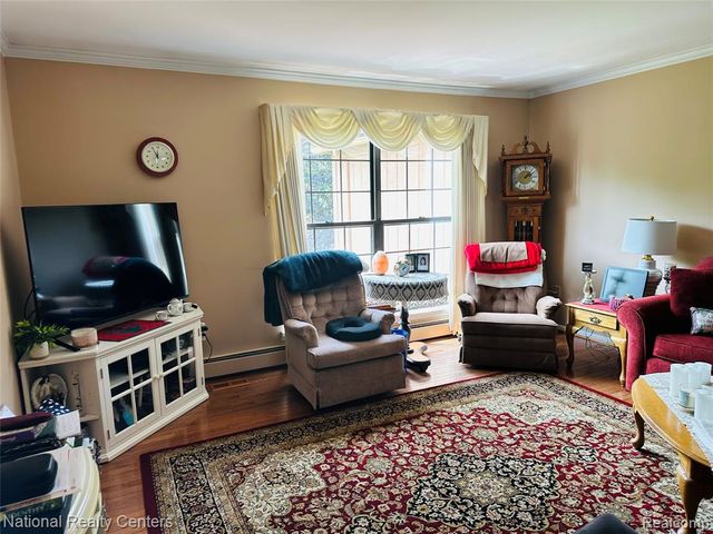 12104 Lexington Drive 3, South Lyon, MI 48178