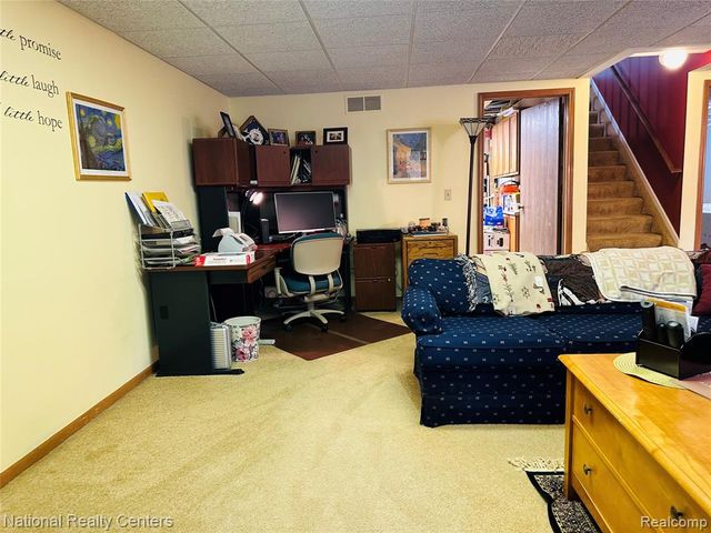 12104 Lexington Drive 3, South Lyon, MI 48178